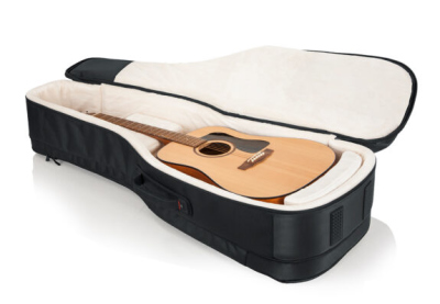 Gator Acouelect Bag