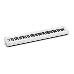 Casio PxS1100WE  Digital Piano