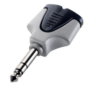 Soundsation Adattatore Wire Master Wm A340
