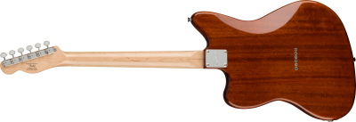 Squier Paranormal Offset Telecaster Natural Chitarra Elettrica