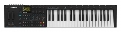 Elektron Digitone Keys