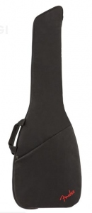 Fender Gig Bag Fb405 Custodia Basso Elettrico