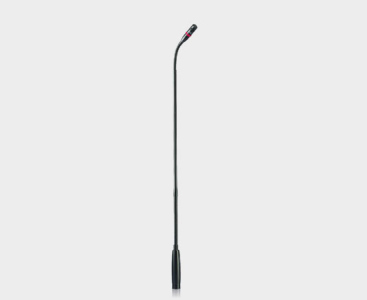 Jts Gm58128L Microfono  Condensatore
