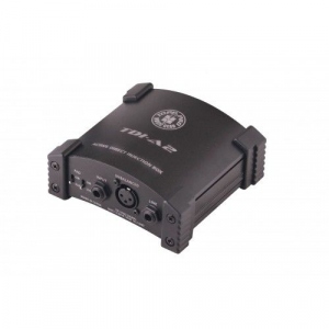 Topp Pro Tdi-A2 Di Attiva
