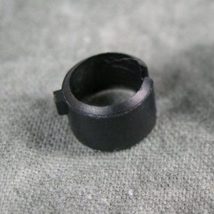 Ibanez Torque Bush for ZR Tremolo