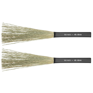 Vic Firth RM1 Spazzole Remix