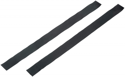 Tama Mst20 Textile Snare Strap