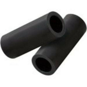 Tama CPS8P Tubi di Protezione set 2 Pz