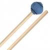 Vic Firth MM25 Battenti Vibrafono Modello Gary Burton Testa Standard la Coppia