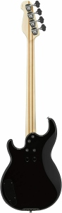 YAMAHA BB434BL Electric Bass BLACK