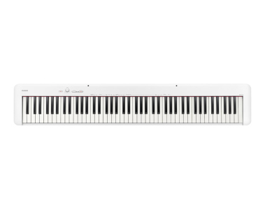 Casio Cdps110we