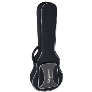 Epiphone EpiLite Case