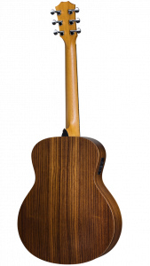 Taylor Gs Mini Rosewood Chitarra Acustica