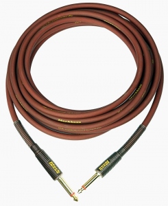 Markbass Super Signal Cavo 5,6 Mt Jack