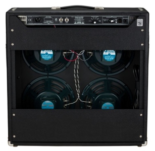 Fender Tone Master Super Reverb Combo per Chitarra