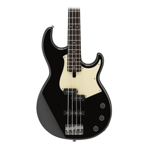YAMAHA BB434BL Electric Bass BLACK