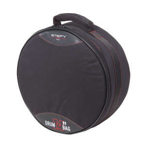 Stefy Borsa Per Cassa BM24X18