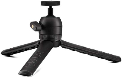 Rode Vlogger Kit Universal Filmmaking Kit for Mobile Phones