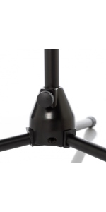 Bespeco Microphone stand