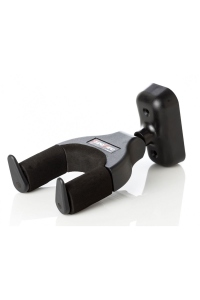 Bespeco Sh730  Supporto Chitarra Damuro