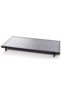 Bespeco Pk12 Ripiano Supporto Tasiera 50X30