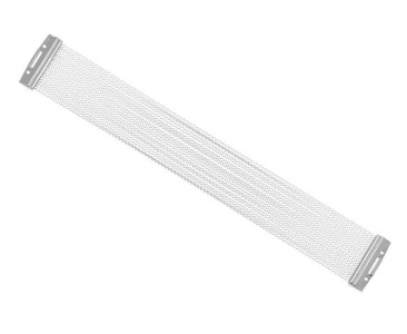 Stagg Cordiera Per Rullante 14 20 Fili