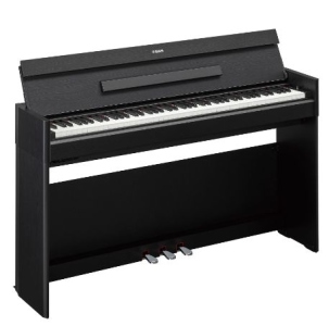 Yamaha YDPS55B