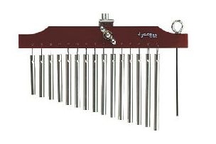 Tycoon Bar Chimes 15