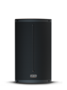 Fbt X Lite 112A Diffusore a 2 Vie Biamplificato con Mixer a 3 Canali Bluetooth