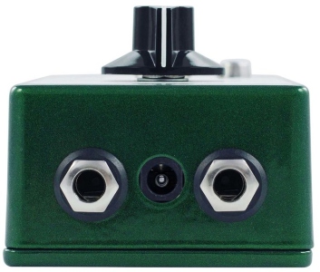 EarthQuaker Devices Arrows V2 Pre-Amp Booster