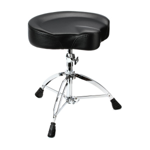 Mapex T765A Seggiolino A Sella