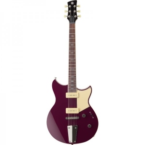 YAMAHA Revstar Standard RSS02T HTM Hot Merlot