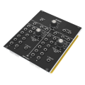 Behringer 961 Interface