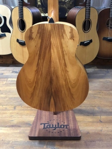 Taylor Gs Mini-E Koa Chitarra Acustica
