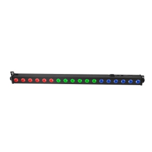 Pro Show Barra Led Full Color