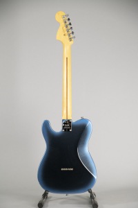 Fender American Professional II Telecaster Deluxe Dark Night