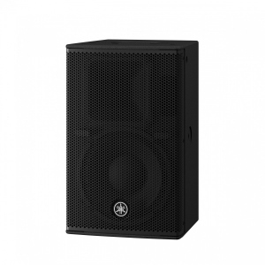 Yamaha Dhr10 Diffusore 2 Vie 10