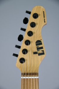Ltd Sn1000Ht M Purple Blast Chitarra Elettrica