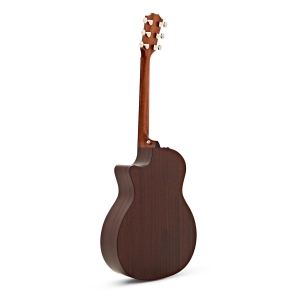 Taylor 314Ce V-Class Chitarra Acustica