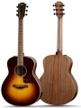 Taylor AD11 E Sunburst