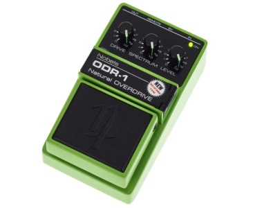 Nobels Odr-1Bc Natural Overdrive