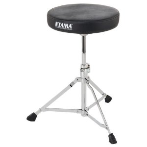 Tama HT10S Seggiolino Rotondo
