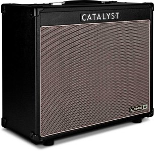 Line6 Catalyst CX 100
