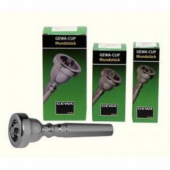 Gewa Bocchino Tromba 3C