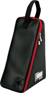 Tama Pbp100 Borsa Power Pad per Pedale Singolo