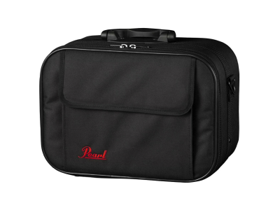 Pearl P2050C Pedale Grancassa Eliminator