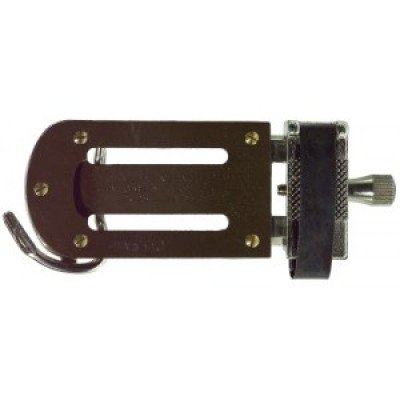 Gewa Taglia Ance Per Sax Alto