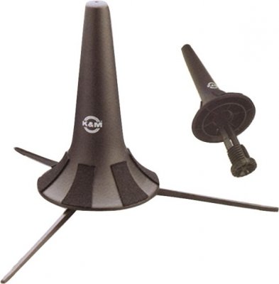 Konig & Meyer Supporto Tromba Mod 1521