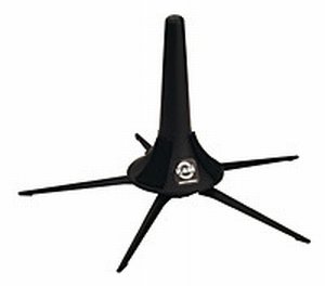 Konig & Meyer Supporto Tromba Mod 15213