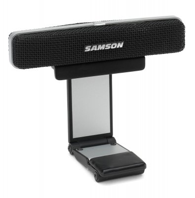 Samson Go Mic Connect Usb